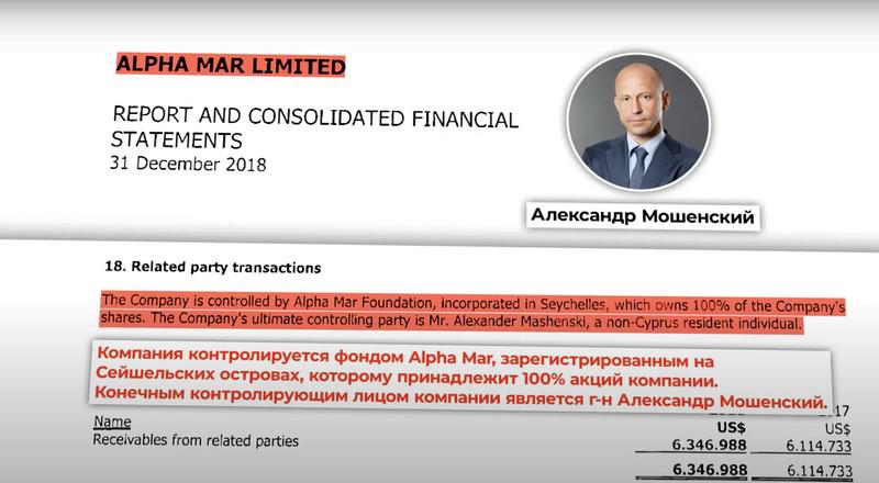 Compromat.Ru: 78982 Compromat.Ru: 78982