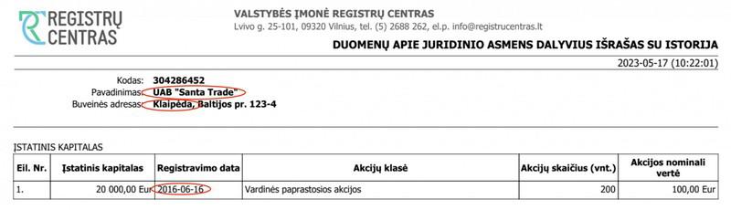 Compromat.Ru: 78989 Compromat.Ru: 78989