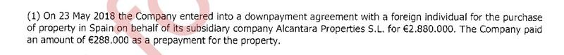 Compromat.Ru: 79004 Compromat.Ru: 79004
