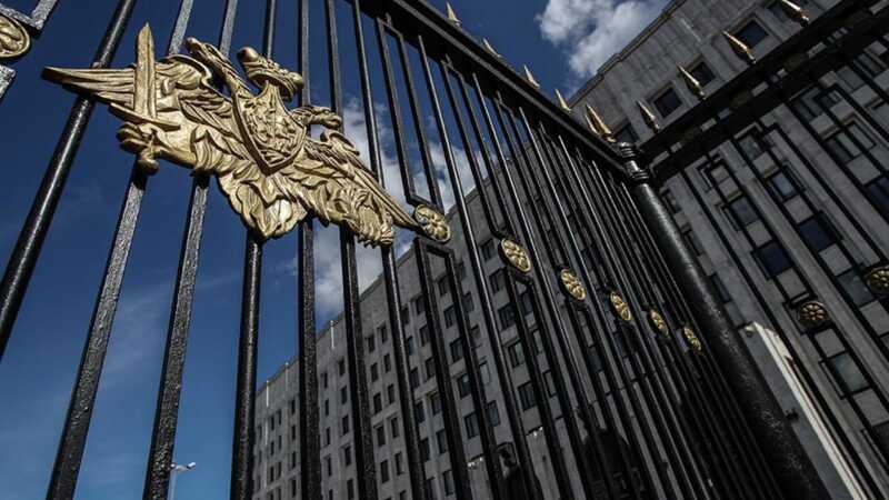 Суд оправдал «ВСК», несмотря на подозрительные схемы вывода миллиардов с участием Минобороны