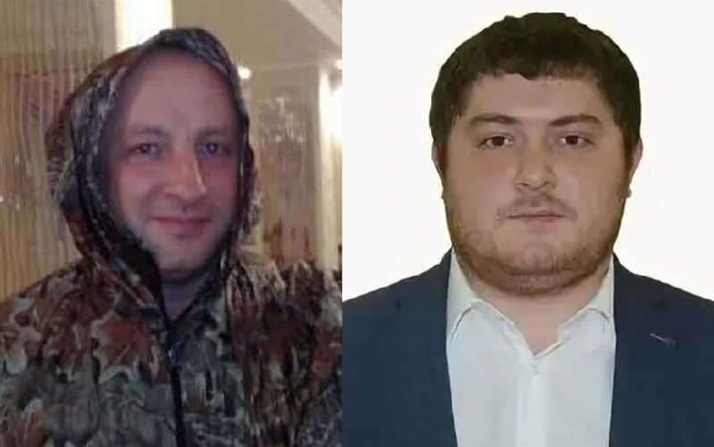 «Водочный магнат» Павел Сметана займётся погашением долгов компании «Ракурс», которая объявила о банкротстве