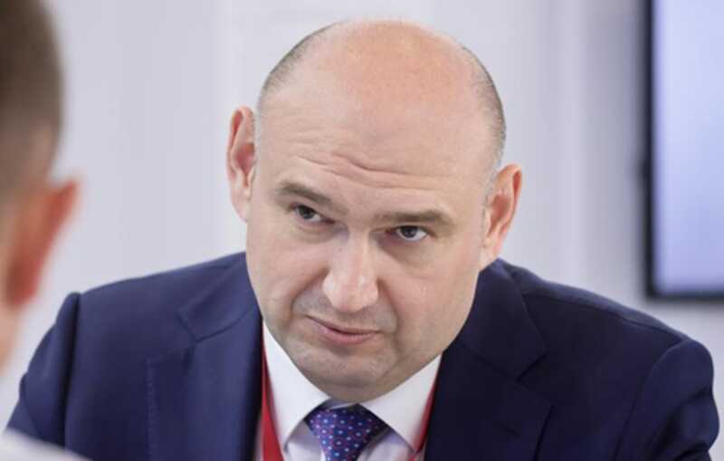 Солнцев и его команда: каким образом изменения в структуре власти Оренбургской области влияют на местные элиты
