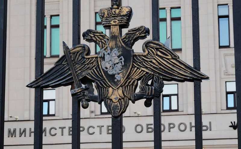 Увеличение выплат по контракту не привело к ожидаемому росту числа новобранцев в российской армии