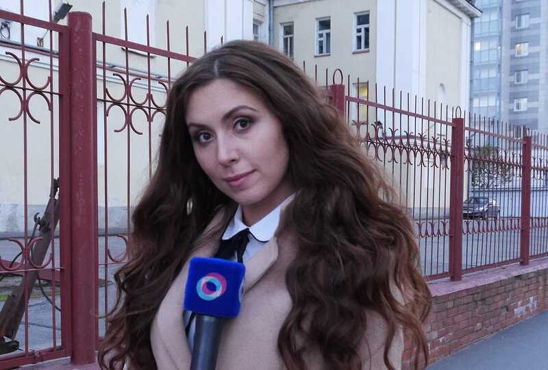 Мошенники обманули бывшую журналистку, выдавая себя за «заместителя директора Первого Канала»