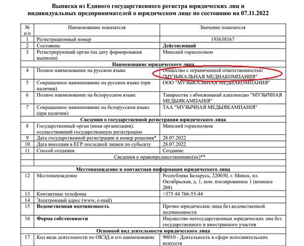Compromat.Ru: 76430 Compromat.Ru: 76430