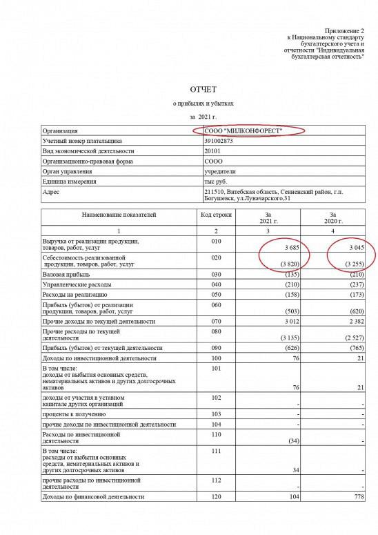 Compromat.Ru: 76461 Compromat.Ru: 76461