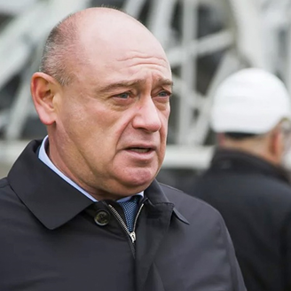 Байсаров Байсаров qzeiqheiedidduvls