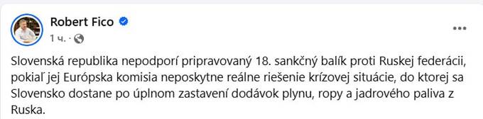  qzeiqzxiqzridquvls