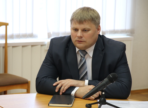 Воробьёвские "посиделки" в Подмосковье Воробьёвские "посиделки" в Подмосковье