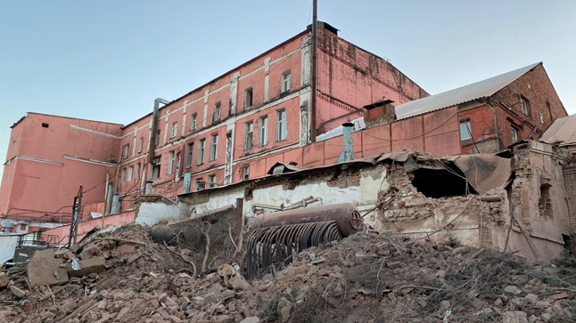 Средство от Цыбаня: воронежский депутат Средство от Цыбаня: воронежский депутат rxidquidtridqukrt qukidqzihrikxvls
